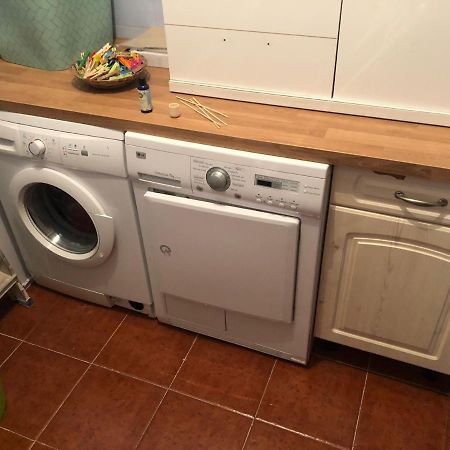 Casa Lupita Βίλα Cudillero Εξωτερικό φωτογραφία